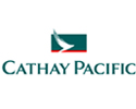 Flights To Atoifi to London Heathrow